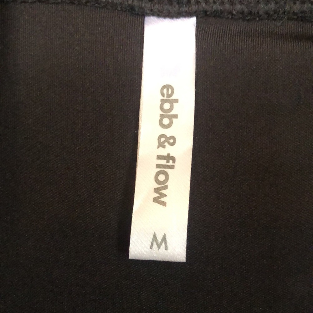 Jacket - Picture 2 of 3